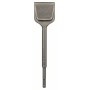Bosch Spatmeissel mit SDS plus 250-60 mm
