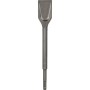Bosch Spatmeissel mit SDS plus