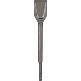 Bosch Spatmeissel mit SDS plus