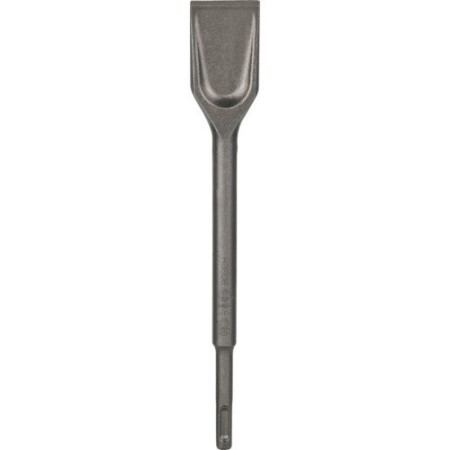 Bosch Spatmeissel mit SDS plus
