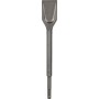 Bosch Spatmeissel mit SDS plus