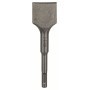 Bosch Spatmeissel mit SDS plus 140 mm