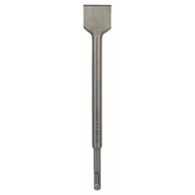 Bosch Spatmeissel mit SDS plus 250 mm