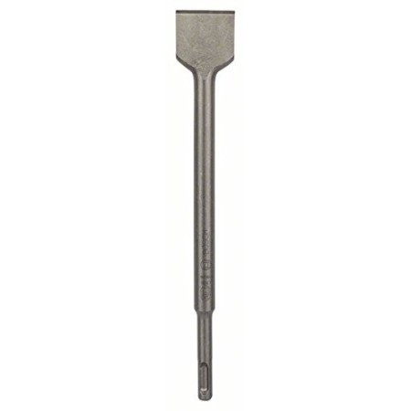 Bosch Spatmeissel mit SDS plus 250 mm