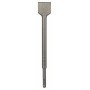 Bosch Spatmeissel mit SDS plus 250 mm