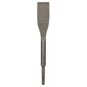 Bosch Fliesenmeissel mit SDS plus