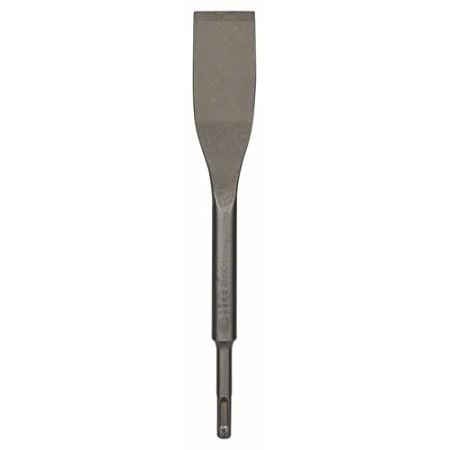 Bosch Fliesenmeissel mit SDS plus
