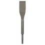 Bosch Fliesenmeissel mit SDS plus
