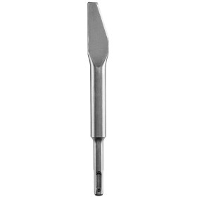 Bosch Mörtelmeissel mit SDS plus 6.5 mm