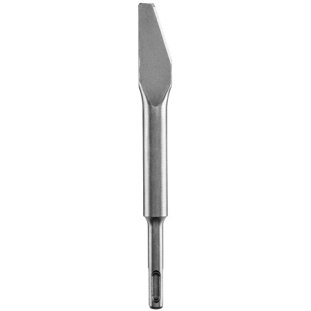Bosch Mörtelmeissel mit SDS plus 6.5 mm