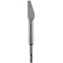 Bosch Mörtelmeissel mit SDS plus 6.5 mm