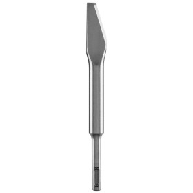 Bosch Mörtelmeissel mit SDS plus 9.5 mm