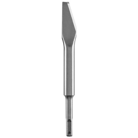 Bosch Mörtelmeissel mit SDS plus 9.5 mm
