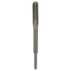 Bosch Hohlmeissel mit SDS plus
