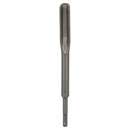 Bosch Hohlmeissel mit SDS plus