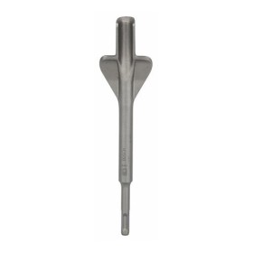 Bosch Flügelmeissel mit SDS plus