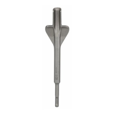 Bosch Flügelmeissel mit SDS plus