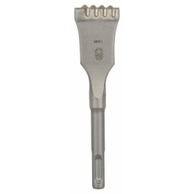 Bosch Spitzmeissel mit SDS plus mit Hartmetallspitze 130 mm