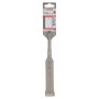 Bosch Spitzmeissel mit SDS plus mit Hartmetallspitze 200 mm