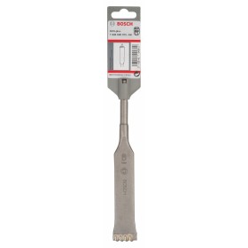 Bosch Spitzmeissel mit SDS plus mit Hartmetallspitze 200 mm