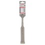 Bosch Spitzmeissel mit SDS plus mit Hartmetallspitze 200 mm