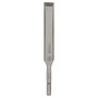 Bosch Holzbeitel mit SDS plus