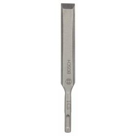 Bosch Holzbeitel mit SDS plus