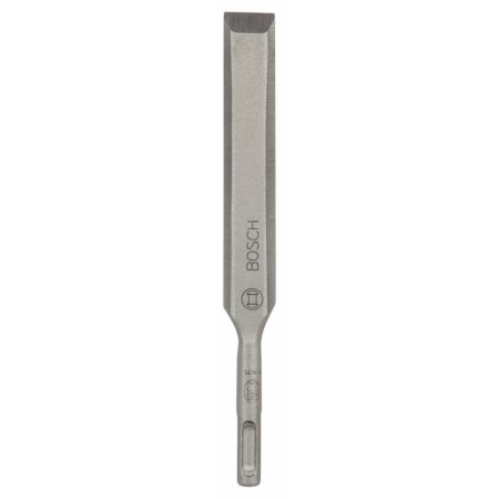 Bosch Holzbeitel mit SDS plus