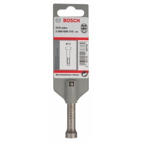 Bosch Einschlaghilfen mit SDS plus Zur Verwendung mit Elektrowerkzeugen
