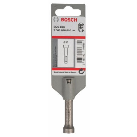 Bosch Einschlaghilfen mit SDS plus Zur Verwendung mit Elektrowerkzeugen
