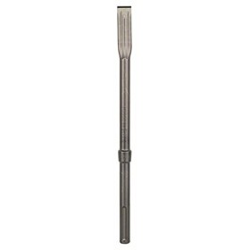 Bosch Flachmeissel mit SDS max RTec Sharp