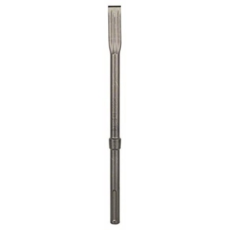 Bosch Flachmeissel mit SDS max RTec Sharp