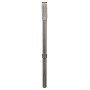Bosch Flachmeissel mit SDS max RTec Sharp