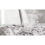 Bosch Flachmeissel mit SDS max RTec Sharp