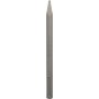 Bosch Spitzmeissel mit SDS max 280 mm