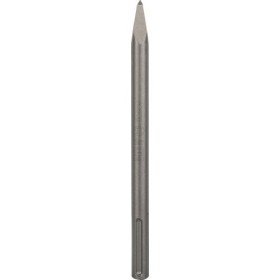 Bosch Spitzmeissel mit SDS max 280 mm
