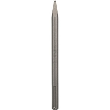 Bosch Spitzmeissel mit SDS max 280 mm