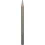 Bosch Spitzmeissel mit SDS max 280 mm