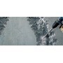 Bosch Spitzmeissel mit SDS max 280 mm