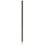Bosch Spitzmeissel mit SDS max 600 mm