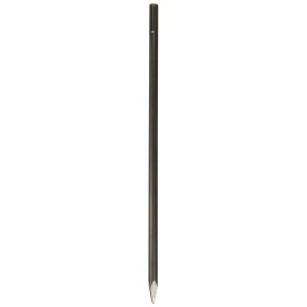 Bosch Spitzmeissel mit SDS max 600 mm