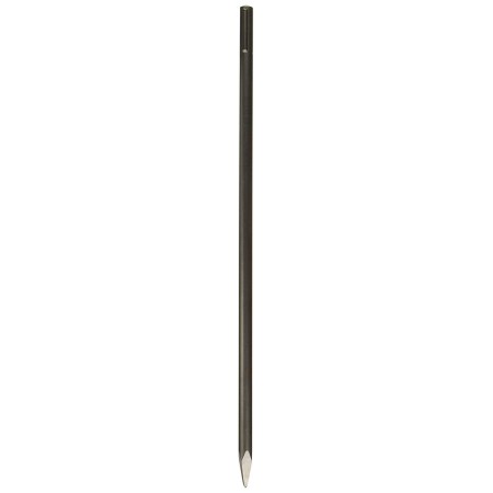 Bosch Spitzmeissel mit SDS max 600 mm