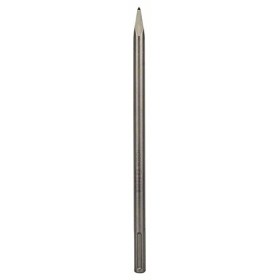 Bosch Spitzmeissel mit SDS max 400 mm