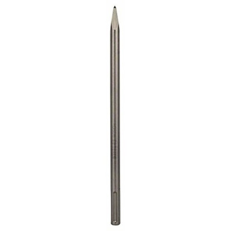 Bosch Spitzmeissel mit SDS max 400 mm