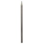 Bosch Spitzmeissel mit SDS max 400 mm