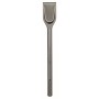 Bosch Spatmeissel mit SDS max 350 mm