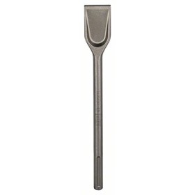Bosch Spatmeissel mit SDS max 350 mm