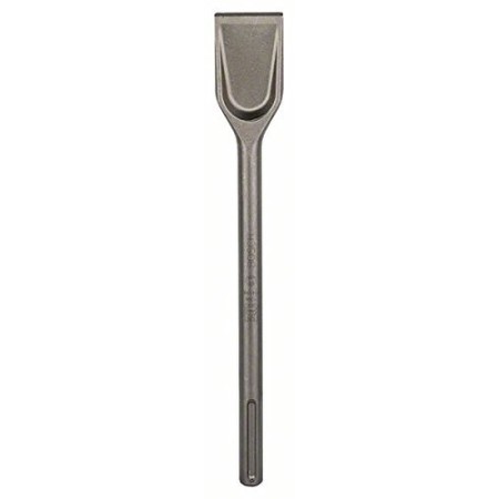 Bosch Spatmeissel mit SDS max 350 mm