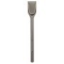 Bosch Spatmeissel mit SDS max 350 mm