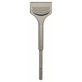 Bosch Spatmeissel mit SDS max 400 - 80 mm